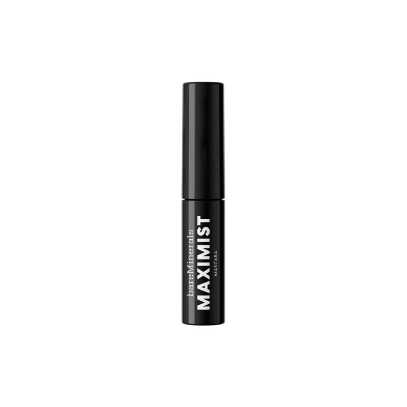 MAXIMIST&trade; PHYTO-FIBER VOLUMIZING MASCARA (M&Aacute;SCARA DE PESTA&Ntilde;AS)